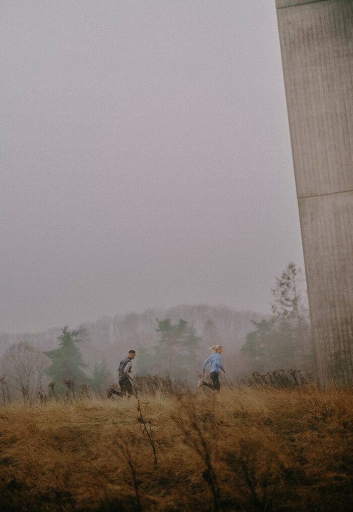 Image without a name